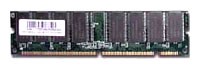 Оперативная память Samsung DDR 333 Registered ECC DIMM 1Gb