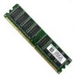 Оперативная память Kingmax DDR 400 DIMM 512 Mb