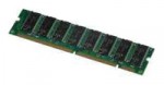 Оперативная память Kingston KVR133X72RC3L/512