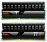 Оперативная память G.SKILL F2-8500CL5D-4GBPI-B