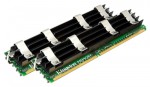 Оперативная память Kingston KTA-MP667AK2/8G