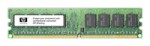 Оперативная память HP 516423-B21