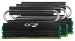 Оперативная память OCZ OCZ3RPR1600LV6GK