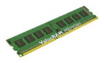 Оперативная память Kingston KVR1066D3E7S/4G