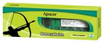 Оперативная память Apacer DDR3 1333 DIMM 2Gb