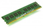 Оперативная память Kingston KVR1333D3D4R9S/8G