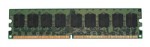 Оперативная память HP EV281AA