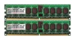 Оперативная память Transcend TS2GIB2866