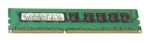 Оперативная память Samsung DDR3 1066 Registered ECC DIMM 4Gb