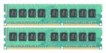 Оперативная память Kingston KVR1333D3E9SK2/4GI