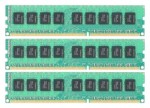 Оперативная память Kingston KVR1333D3E9SK3/6GI