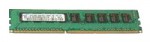 Оперативная память Lenovo 49Y3694