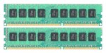Оперативная память Kingston KVR1333D3D8R9SK2/4GI