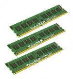 Оперативная память Kingston KVR1333D3E9SK3/3GI