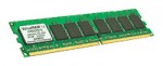 Оперативная память Kingston KVR667D2E5/2GI