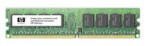 Оперативная память HP NL797AA