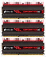 Оперативная память Corsair CMG6GX3M3A2000C8