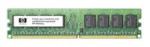 Оперативная память HP FX622AA