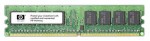 Оперативная память HP 500662-B21