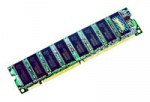 Оперативная память Transcend TS64MLS64V6F