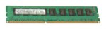 Оперативная память Hynix DDR3 1333 Registered ECC DIMM 2Gb