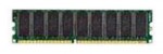 Оперативная память Kingston KVR266X72RC25/1024