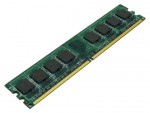 NCP DDR3 1333 DIMM 2Gb