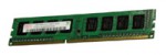 Оперативная память Hynix DDR3 1333 DIMM 4Gb