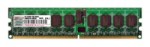 Оперативная память Transcend TS256MQR72V8U