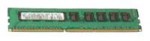 Оперативная память Lenovo 44T1488
