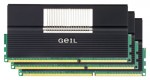 Оперативная память Geil GE33GB1800C8TC