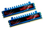 Оперативная память G.SKILL F3-12800CL8D-4GBRM