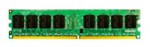 Оперативная память Transcend TS64MLQ64V6J