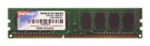 Оперативная память Patriot Memory PSD32G16002