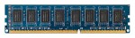 Оперативная память HP VH638AA