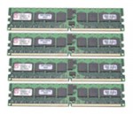 Оперативная память Kingston KTH-RX3600K4/16G