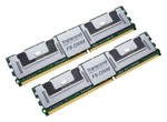 Оперативная память Transcend TS4GHP7413