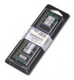 Оперативная память Kingston KTD-DM8400BE/2G
