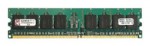 Оперативная память Kingston KTD-DM8400A/2G