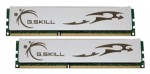 Оперативная память G.SKILL F3-10666CL7D-4GBECO