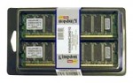 Оперативная память Kingston KTH-DL385/1G