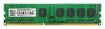 Оперативная память Transcend TS512MLK64V3N