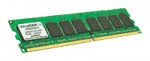 Оперативная память Kingston KTH-XW4400E6/1G