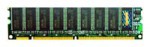 Оперативная память Transcend TS64MLS72V6F