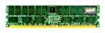 Оперативная память Transcend TS128MDR72V4J