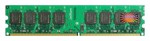 Оперативная память Transcend TS1GHP058B
