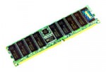 Оперативная память Transcend TS256MDR72V6K