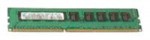 Оперативная память Lenovo 44T1487