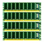 Оперативная память Transcend TS4GFJ450
