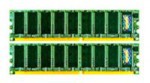 Оперативная память Transcend TS2GDL1621